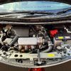 nissan note 2020 -NISSAN--Note DBA-E12--E12-702616---NISSAN--Note DBA-E12--E12-702616- image 28