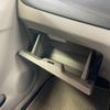 daihatsu mira-e-s 2015 quick_quick_DBA-LA300S_LA300S-1304382 image 10
