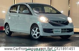 toyota pixis-epoch 2014 CFJ1891451