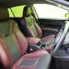 subaru levorg 2024 CFJ1523935 image 20