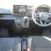 daihatsu atrai 2022 quick_quick_3BD-S700V_S700V-0017885 image 3