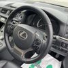 lexus ct 2015 quick_quick_DAA-ZWA10_ZWA10-2232942 image 7