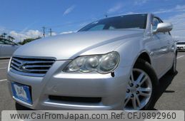 toyota mark-x 2007 REALMOTOR_Y2024060086A-21