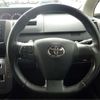 toyota voxy 2012 -TOYOTA--Voxy DBA-ZRR70W--ZRR70-0494035---TOYOTA--Voxy DBA-ZRR70W--ZRR70-0494035- image 5
