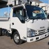 isuzu elf-truck 2020 -ISUZU--Elf 2RG-NJR88A--NJR88-7001393---ISUZU--Elf 2RG-NJR88A--NJR88-7001393- image 2