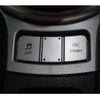 toyota 86 2013 -TOYOTA--86 ZN6--025293---TOYOTA--86 ZN6--025293- image 11