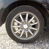 honda n-wgn 2014 -HONDA--N WGN DBA-JH1--JH1-1040714---HONDA--N WGN DBA-JH1--JH1-1040714- image 11