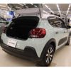 citroen c3 2018 quick_quick_ABA-B6HN01_VF7SXHNZTJT591191 image 6