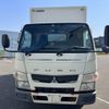 mitsubishi-fuso canter 2013 -MITSUBISHI--Canter FDA00--520306---MITSUBISHI--Canter FDA00--520306- image 25