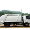 mitsubishi-fuso fighter 2012 GOO_NET_EXCHANGE_0403477A30250526W001 image 6