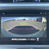 suzuki solio 2017 CFJ1768582 image 8