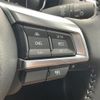 mazda roadster 2024 -MAZDA--Roadster 5BA-ND5RE--ND5RE-104***---MAZDA--Roadster 5BA-ND5RE--ND5RE-104***- image 15
