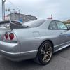 nissan skyline-coupe 1998 -NISSAN--Skyline Coupe BCNR33--BCNR33-043100---NISSAN--Skyline Coupe BCNR33--BCNR33-043100- image 2