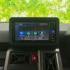 daihatsu taft 2023 CFJ1476315 image 10