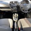 mitsubishi mirage 2016 quick_quick_DBA-A03A_0038094 image 9