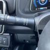 nissan leaf 2018 -NISSAN--Leaf ZAA-ZE1--ZE1-029658---NISSAN--Leaf ZAA-ZE1--ZE1-029658- image 13