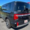 mitsubishi delica-d5 2023 -MITSUBISHI 【豊田 300ﾜ2410】--Delica D5 3DA-CV1W--CV1W-2314251---MITSUBISHI 【豊田 300ﾜ2410】--Delica D5 3DA-CV1W--CV1W-2314251- image 28