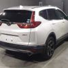 honda cr-v 2018 -HONDA--CR-V RW2-1000870---HONDA--CR-V RW2-1000870- image 2