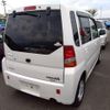 mitsubishi toppo-bj 2000 CFJ1855089 image 6