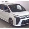 toyota voxy 2019 quick_quick_DBA-ZRR80W_0578020 image 4