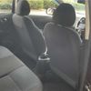 nissan note 2014 TE1230 image 21