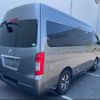 nissan caravan-van 2019 -NISSAN--Caravan Van CW4E26--101108---NISSAN--Caravan Van CW4E26--101108- image 2