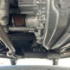 honda n-one 2018 CFJ1317050 image 23