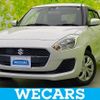 suzuki swift 2018 quick_quick_DBA-ZC83S_ZC83S-114864 image 1