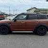 mini mini-others 2017 CFJ1550278 image 11