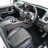 mercedes-benz g-class 2021 quick_quick_3DA-463350_W1N4633502X389891 image 20