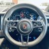 porsche macan 2018 -PORSCHE--Porsche Macan ABA-J1H1--WP1ZZZ95ZJLB07425---PORSCHE--Porsche Macan ABA-J1H1--WP1ZZZ95ZJLB07425- image 3