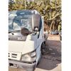 isuzu elf-truck 2006 GOO_JP_700090373030250206002 image 17