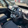 nissan serena 2018 -NISSAN--Serena DAA-GC27--GC27-022230---NISSAN--Serena DAA-GC27--GC27-022230- image 19