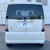 honda n-box 2012 CFJ1582155 image 15