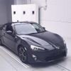 toyota 86 2015 -TOYOTA--86 ZN6-055477---TOYOTA--86 ZN6-055477- image 1