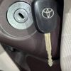 toyota porte 2014 -TOYOTA--Porte DBA-NCP141--NCP141-9110196---TOYOTA--Porte DBA-NCP141--NCP141-9110196- image 7