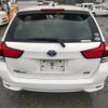 toyota corolla-fielder 2019 quick_quick_DAA-NKE165G_NKE165-7216706 image 5