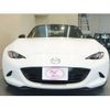 mazda roadster 2022 -MAZDA--Roadster 5BA-ND5RC--ND5RC-656088---MAZDA--Roadster 5BA-ND5RC--ND5RC-656088- image 5