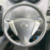 nissan serena 2013 -NISSAN--Serena DAA-HFC26--HFC26-159473---NISSAN--Serena DAA-HFC26--HFC26-159473- image 14