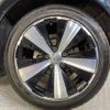 volkswagen the-beetle 2020 quick_quick_16CZD_WVWZZZ16ZKM718378 image 14