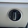 volkswagen up 2017 GOO_JP_700070874630250723001 image 40