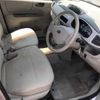 subaru stella 2009 -SUBARU--Stella RN1-135034---SUBARU--Stella RN1-135034- image 4