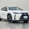 lexus ux 2021 -LEXUS--Lexus UX 6AA-MZAH10--MZAH10-2096271---LEXUS--Lexus UX 6AA-MZAH10--MZAH10-2096271- image 1