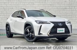 lexus ux 2021 -LEXUS--Lexus UX 6AA-MZAH10--MZAH10-2096271---LEXUS--Lexus UX 6AA-MZAH10--MZAH10-2096271-