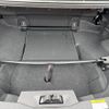 daihatsu copen 2017 -DAIHATSU--Copen DBA-LA400K--LA400K-0021682---DAIHATSU--Copen DBA-LA400K--LA400K-0021682- image 8
