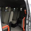 nissan caravan-coach 2020 -NISSAN 【名変中 】--Caravan Coach KS4E26--100886---NISSAN 【名変中 】--Caravan Coach KS4E26--100886- image 6