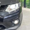 nissan x-trail 2016 quick_quick_T32_T32-508518 image 13