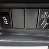 isuzu elf-truck 2018 CFJ1817297 image 55