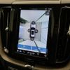 volvo xc60 2021 CFJ1893406 image 6