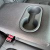 mazda cx-5 2014 CFJ1542777 image 25